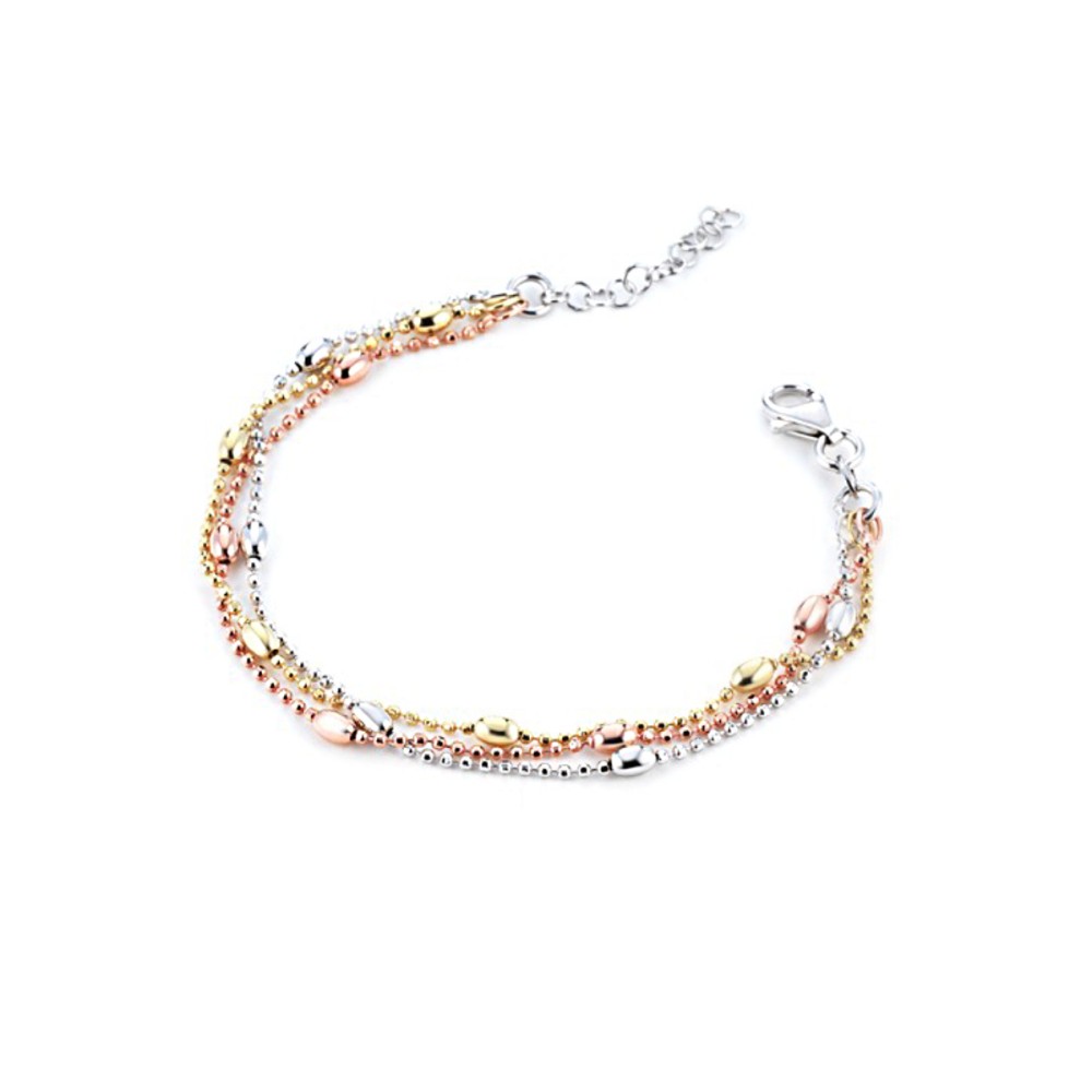 BRACCIALE MARCELLO PANE