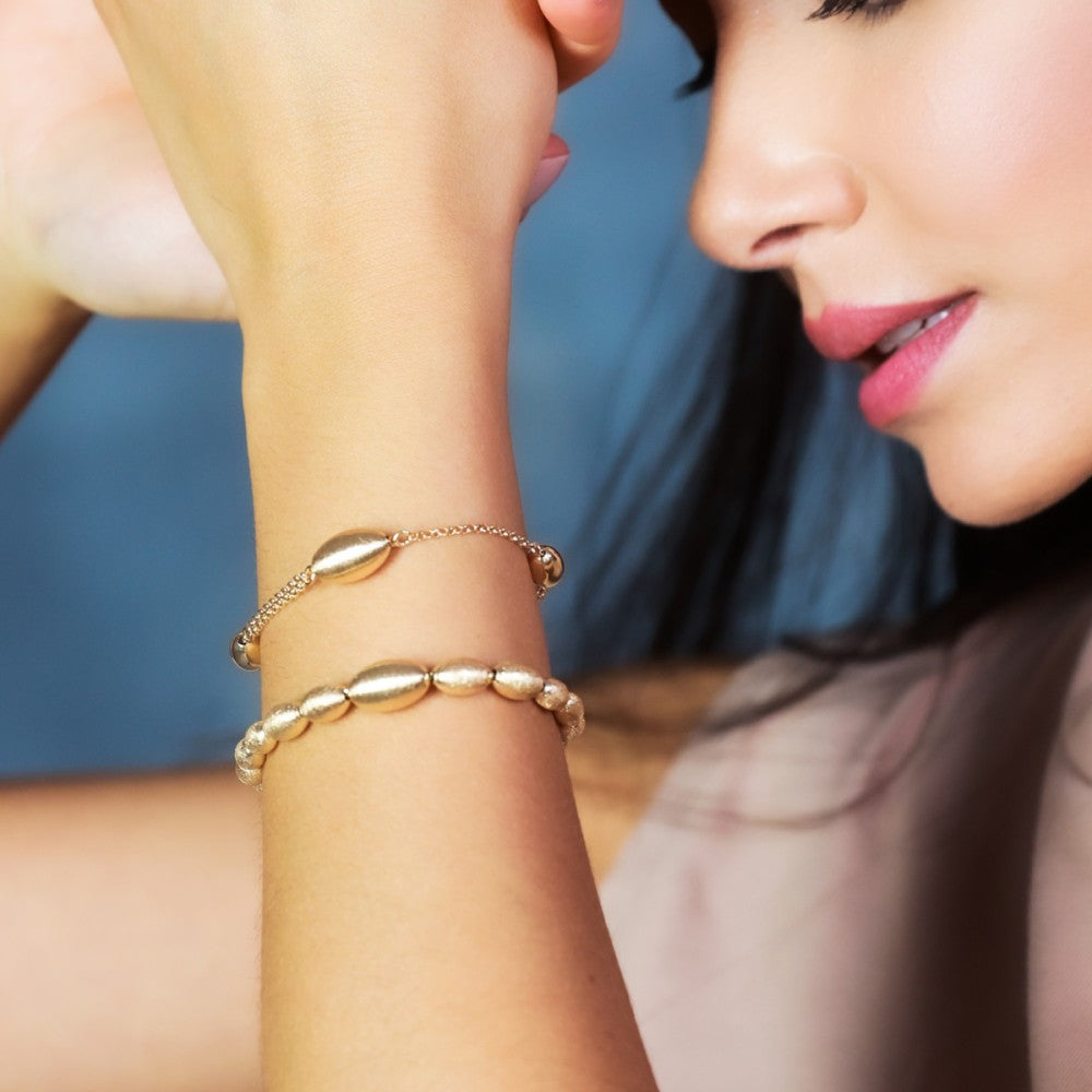 BRACCIALE MARCELLO PANE