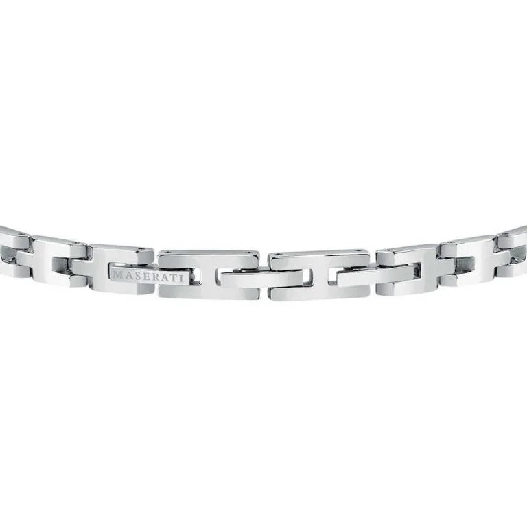 BRACCIALE MASERATI