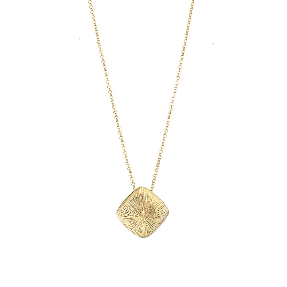 COLLANA MARCELLO PANE