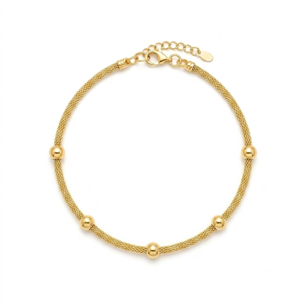 BRACCIALE MARCELLO PANE