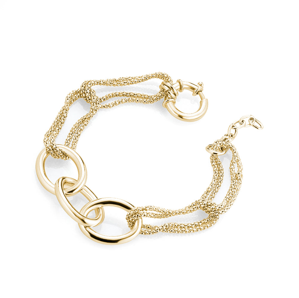 BRACCIALE MARCELLO PANE