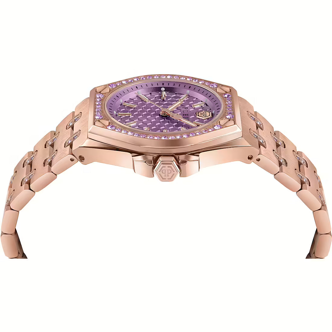 OROLOGIO PHILIPP PLEIN EXTREME LADY