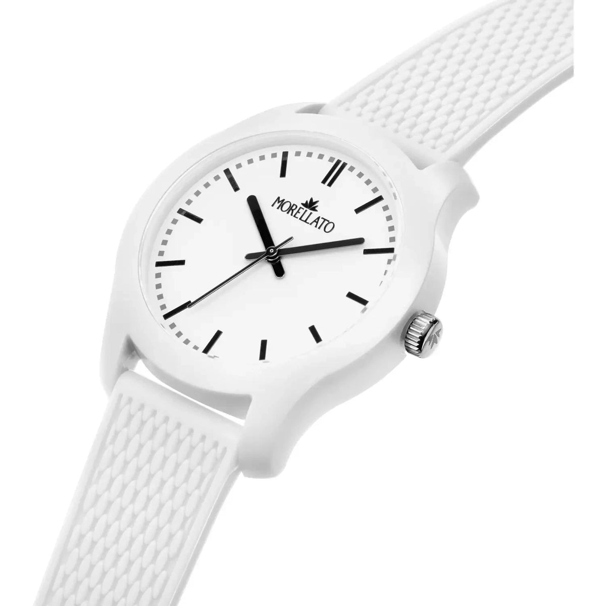 OROLOGIO MORELLATO SOFT