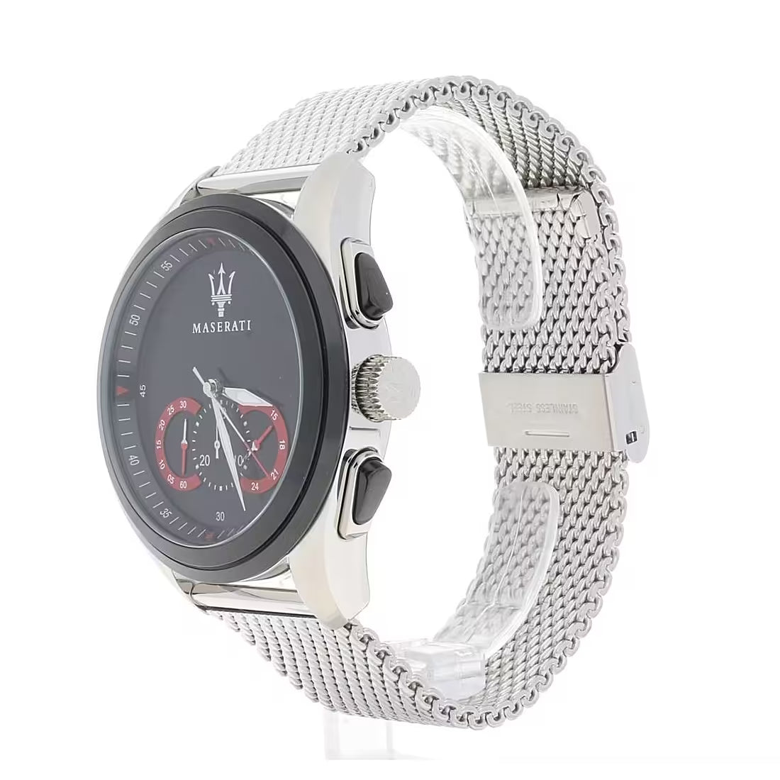 OROLOGIO MASERATI TRAGUARDO