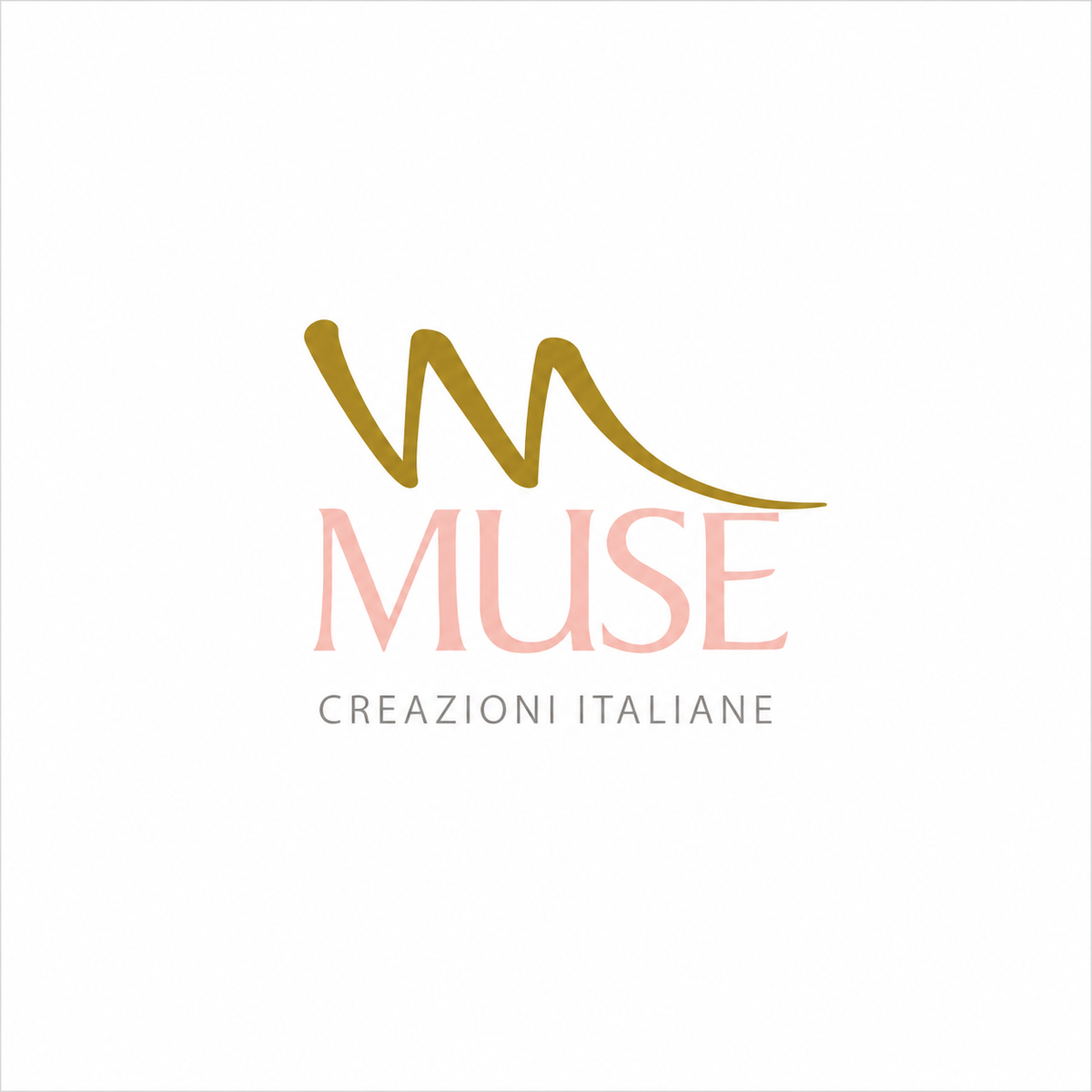 MUSE GIOIELLI