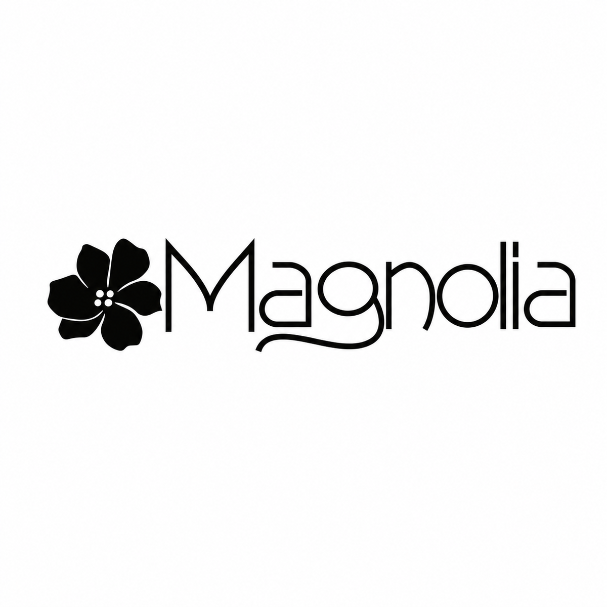 MAGNOLIA GIOIELLI