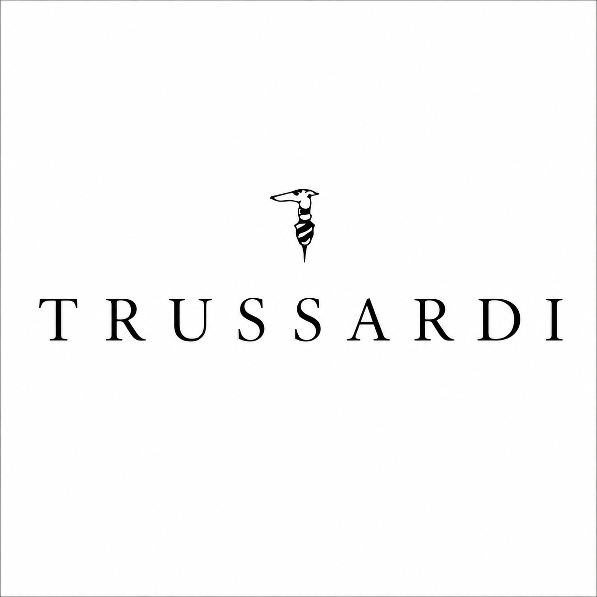 TRUSSARDI