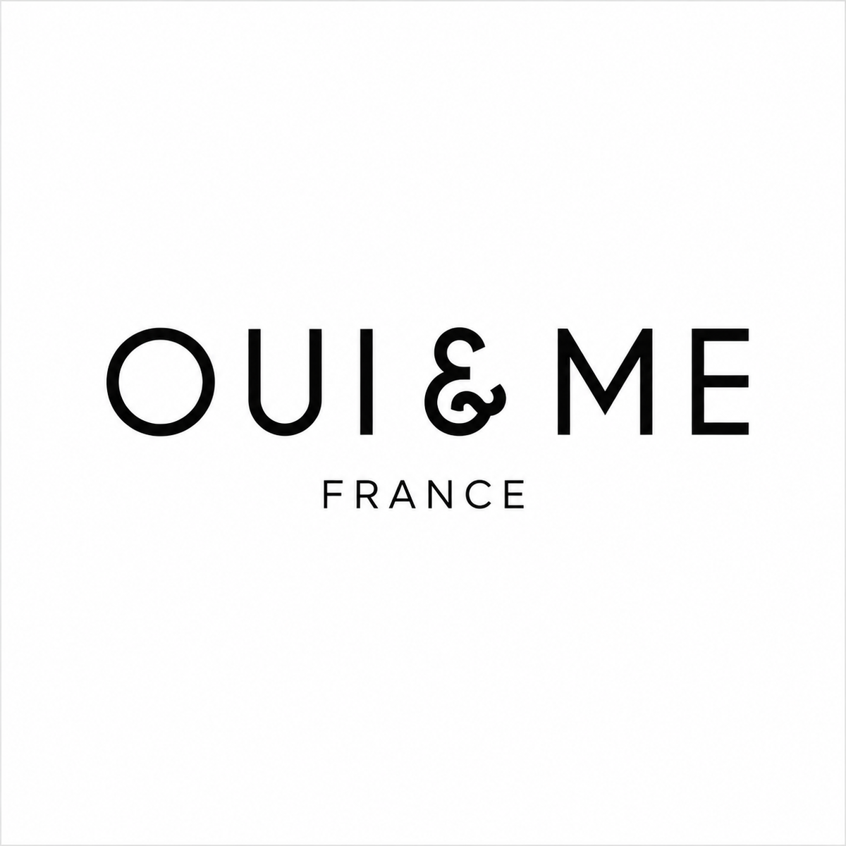 OUI & ME