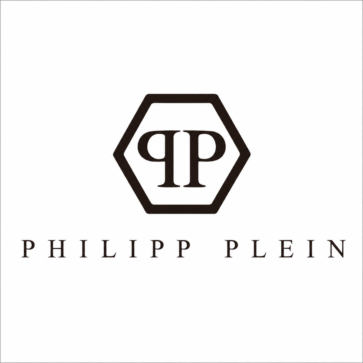 PHILIPP PLEIN