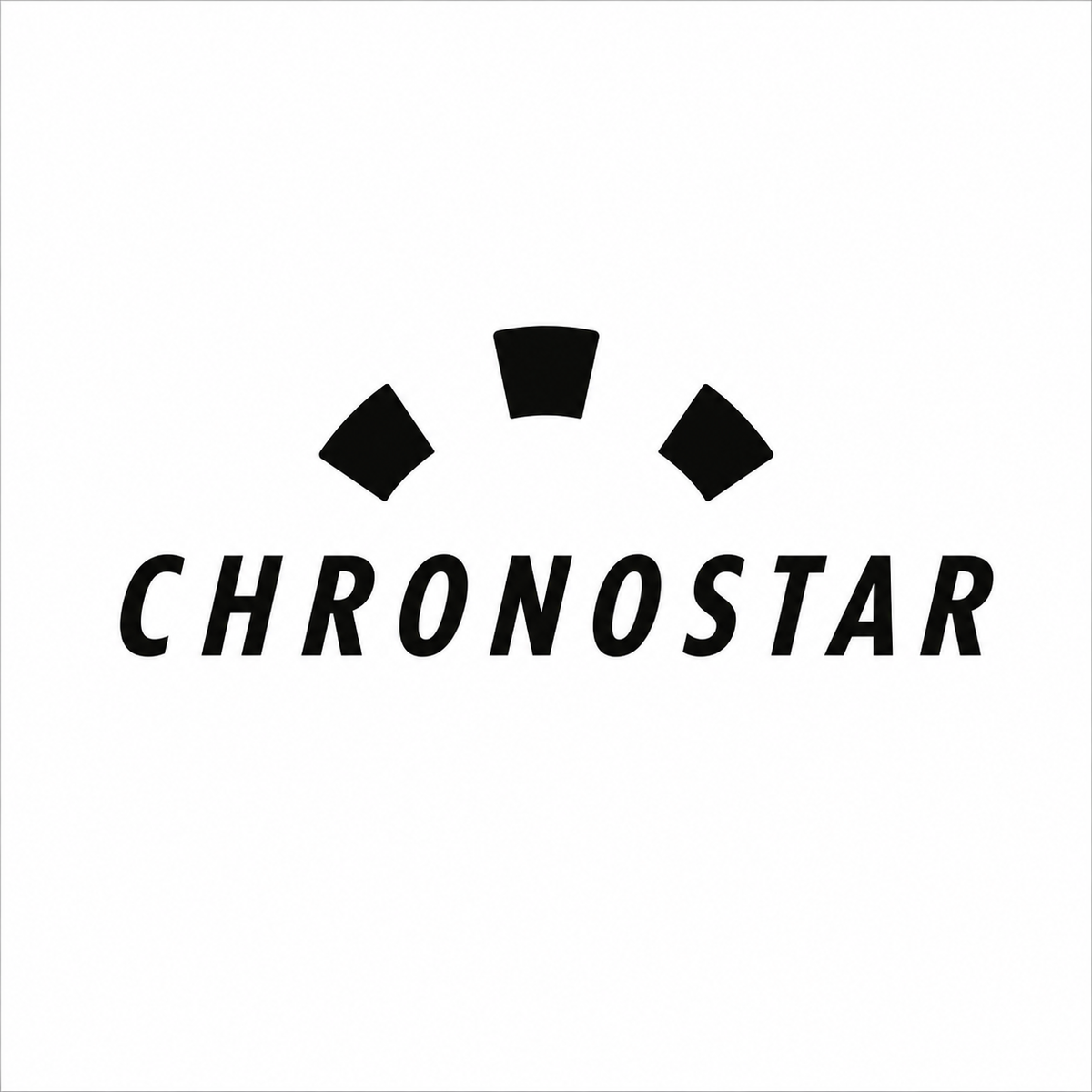 CHRONOSTAR