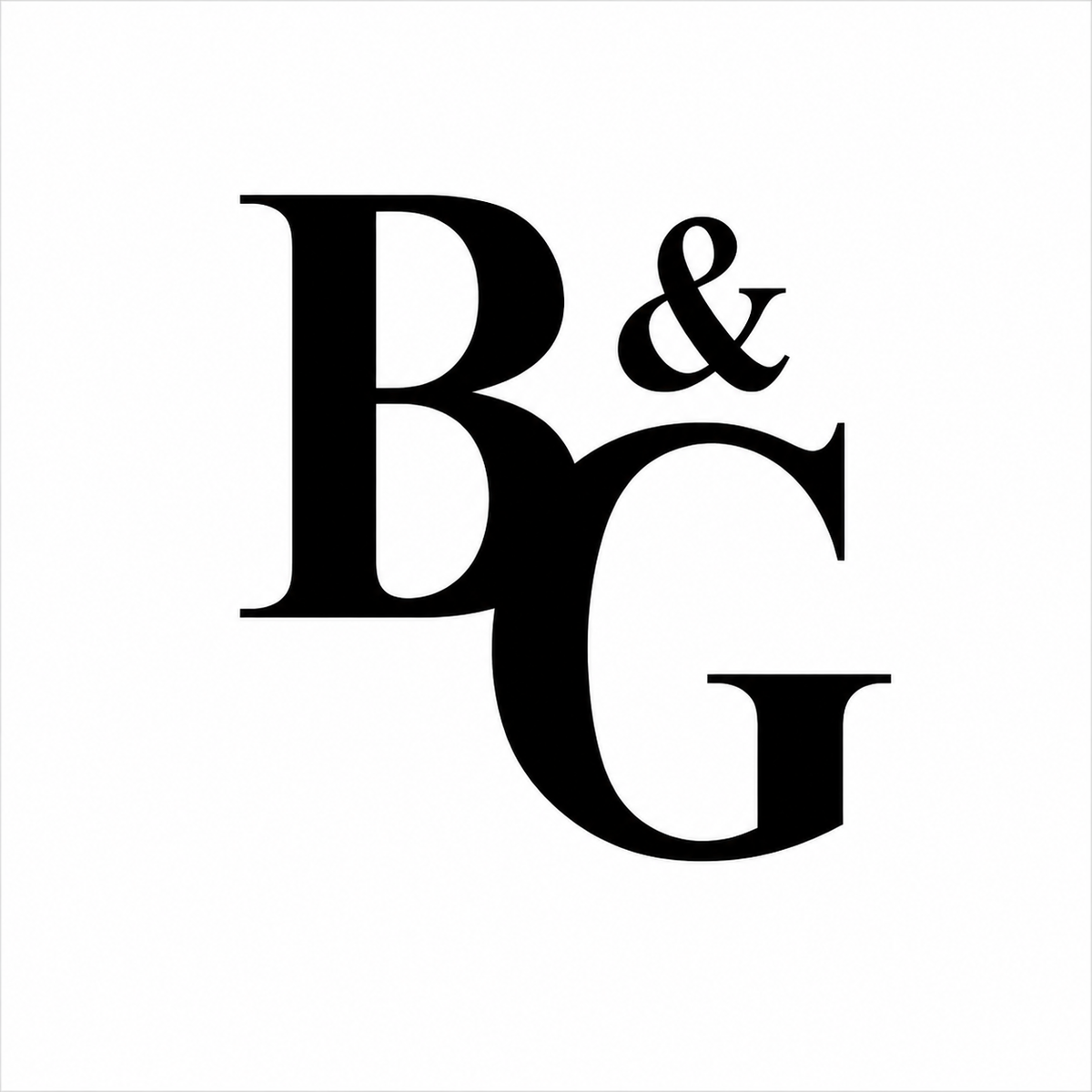B&G