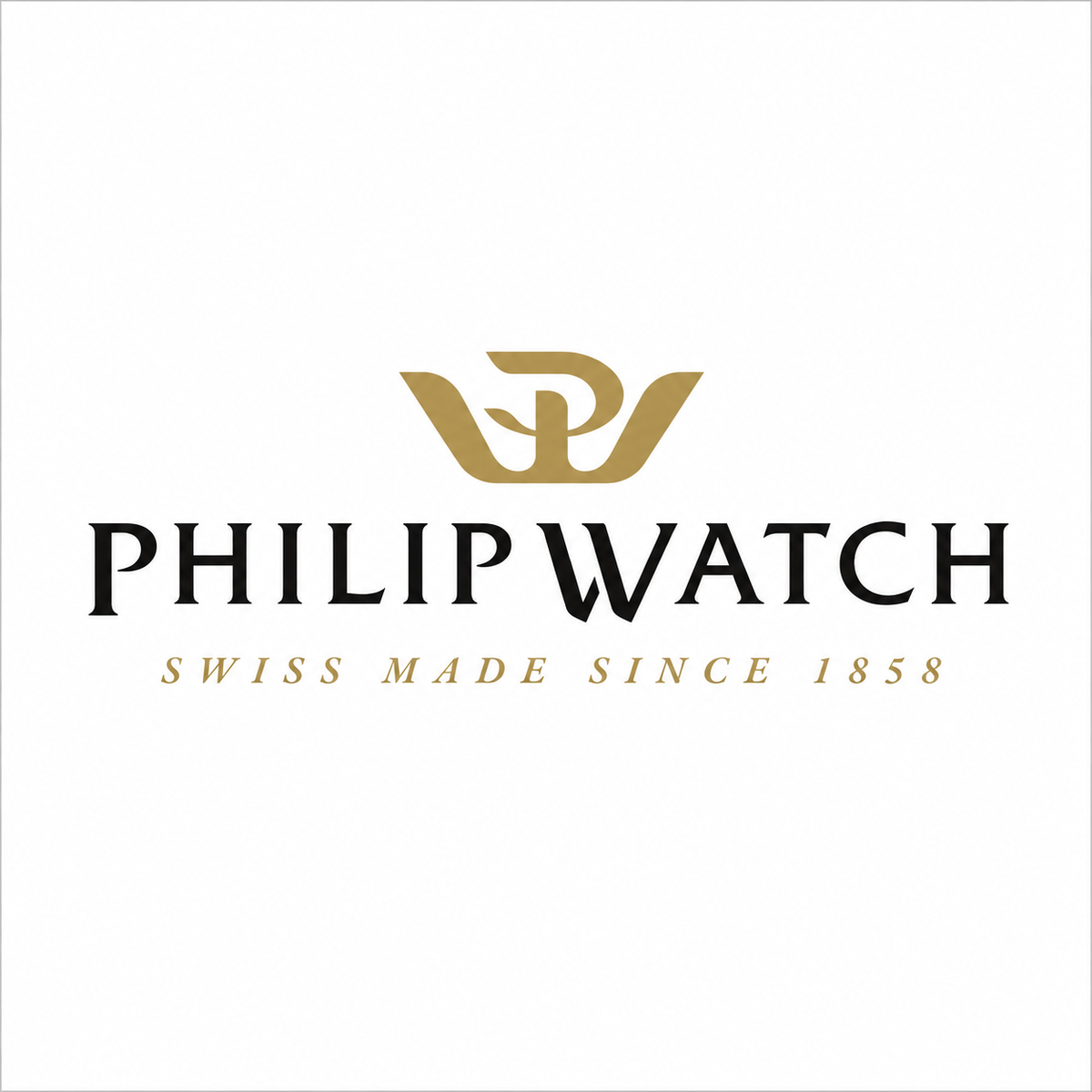 PHILIP WATCH
