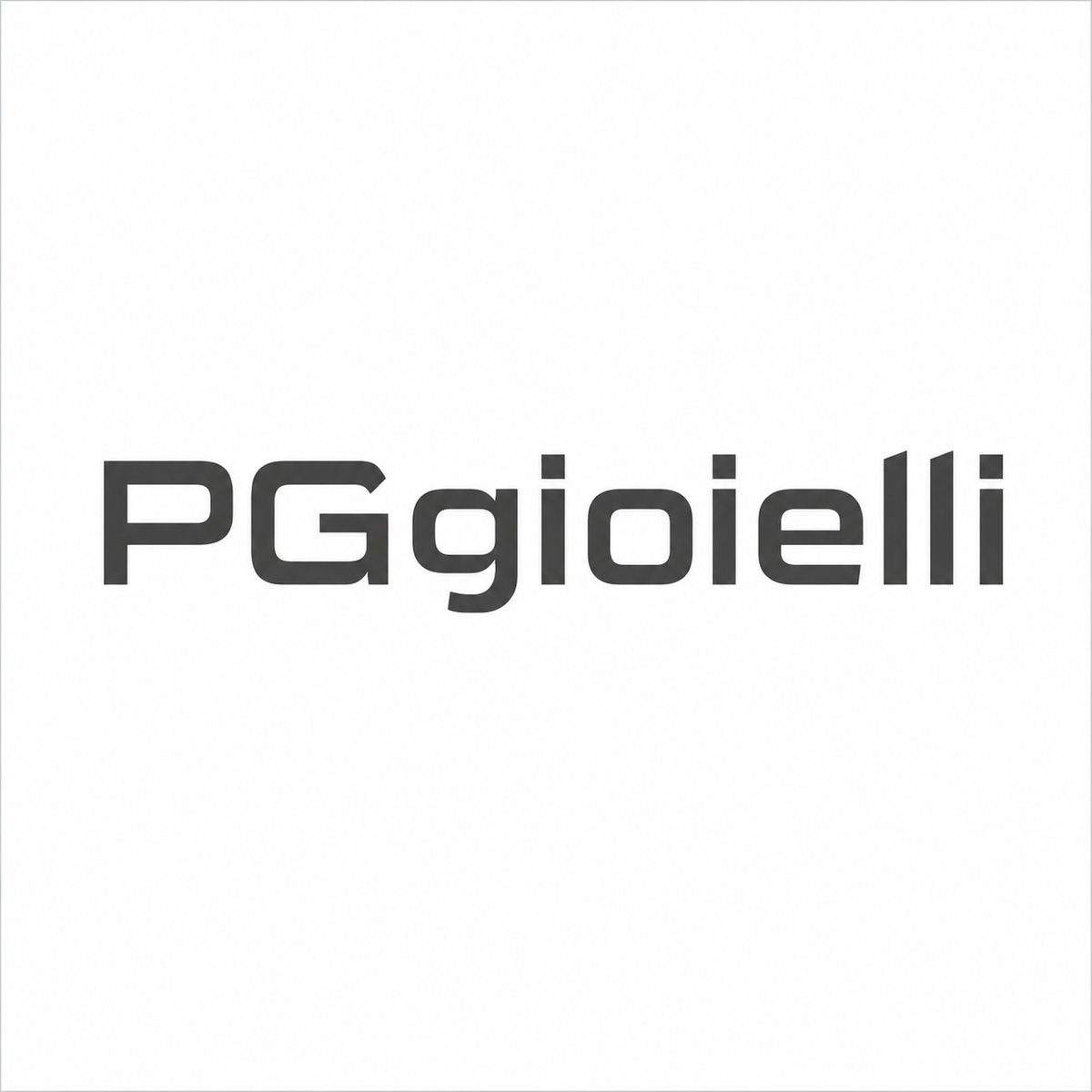 PG GIOIELLI