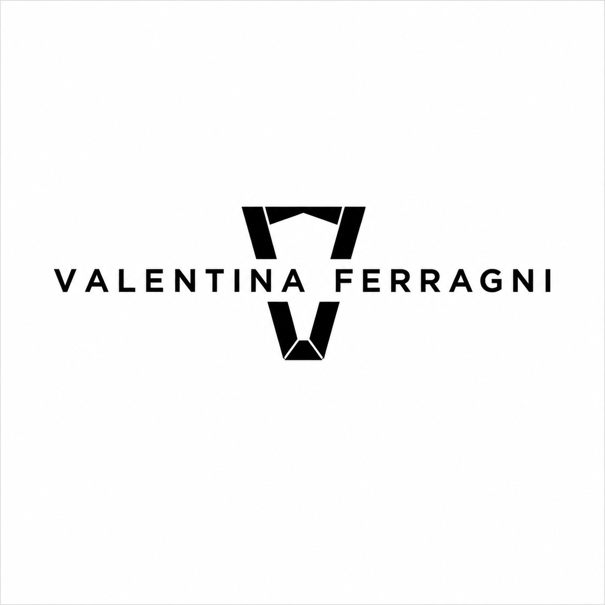VALENTINA FERRAGNI