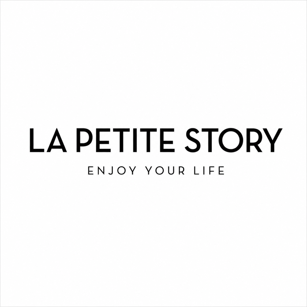 LA PETITE STORY