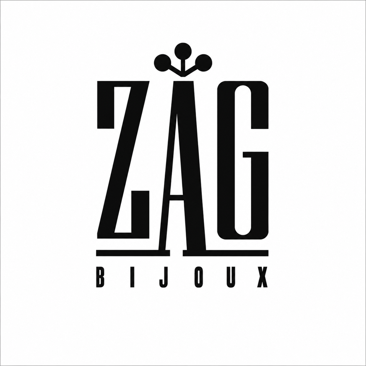 ZAG BIJOUX