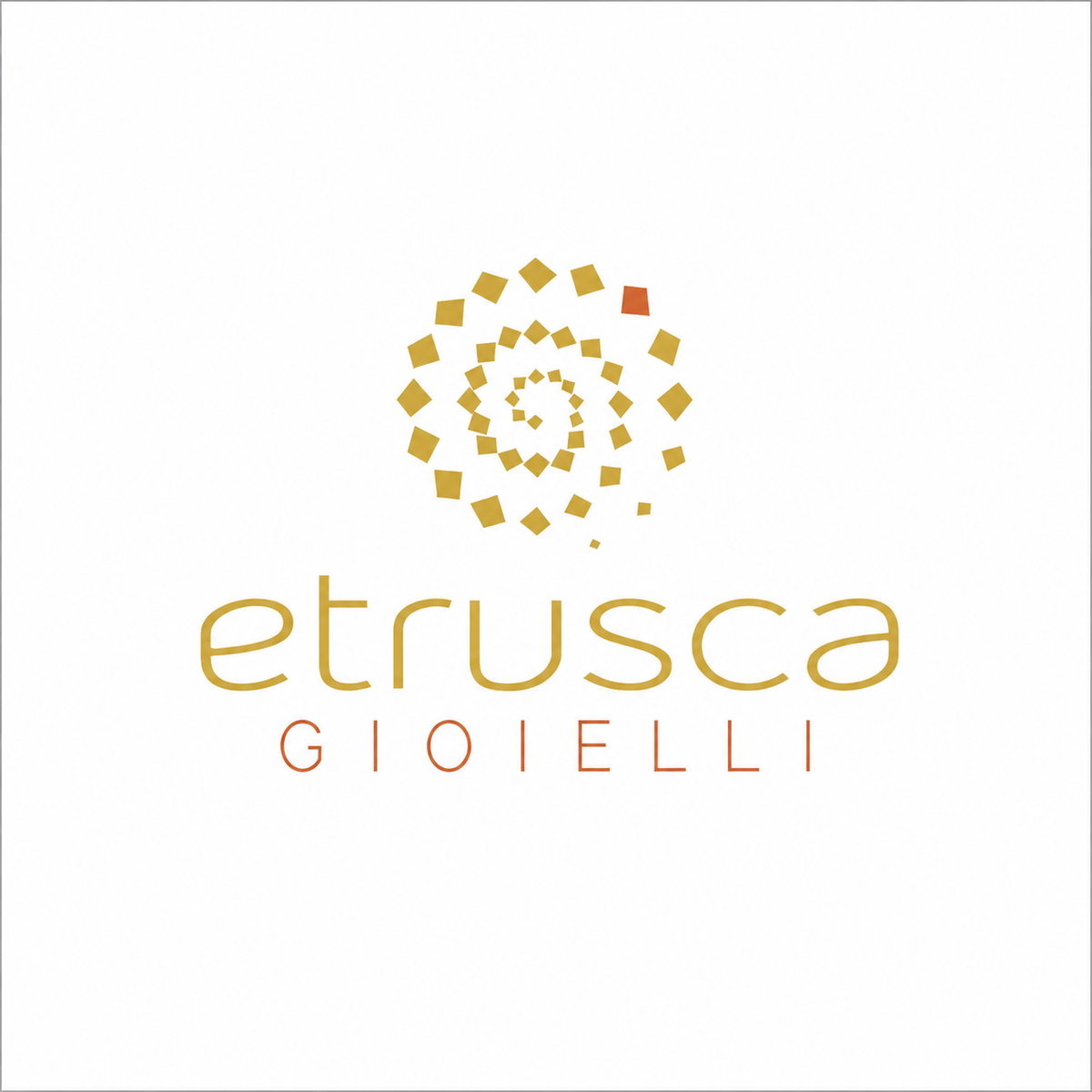 ETRUSCA GIOIELLI