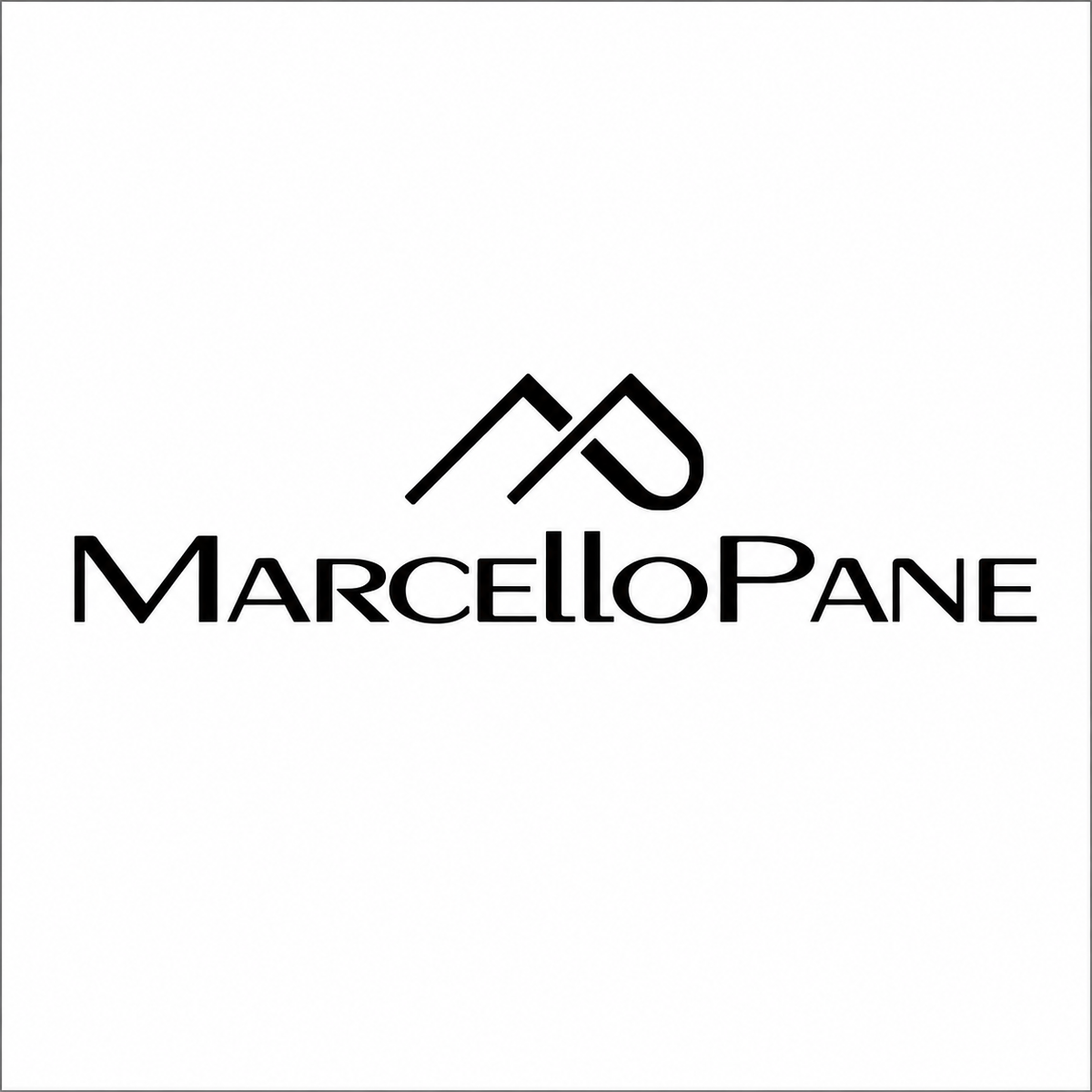 MARCELLO PANE