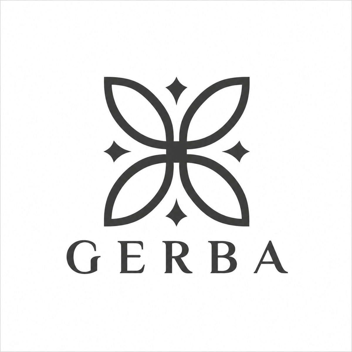 GERBA JEWELS