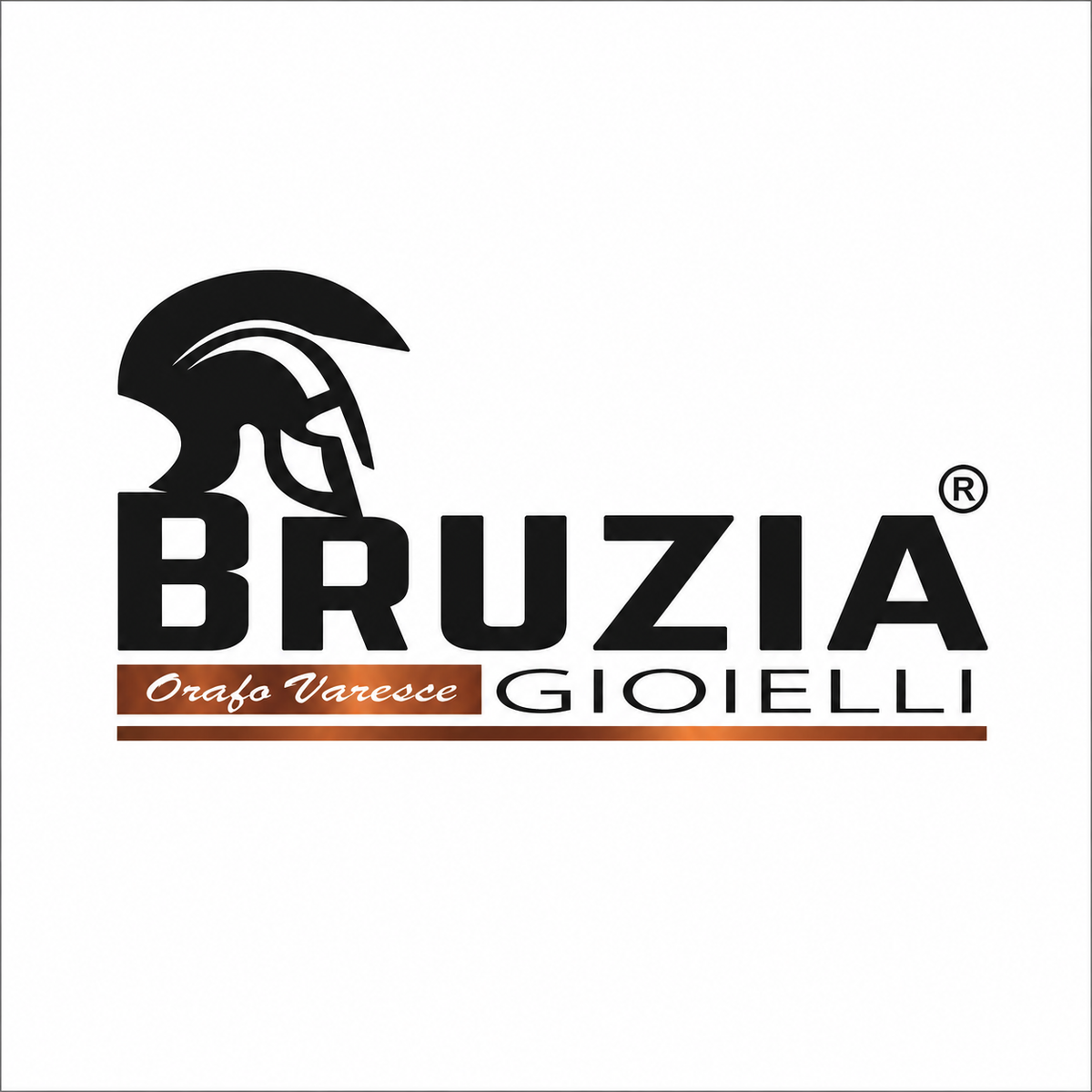 BRUZIA GIOIELLI