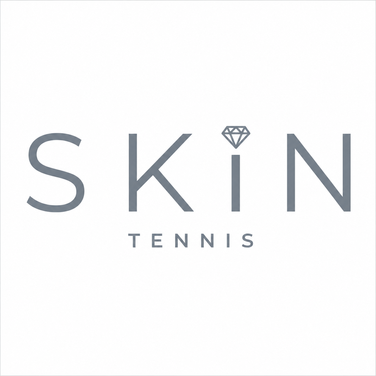 SKIN TENNIS