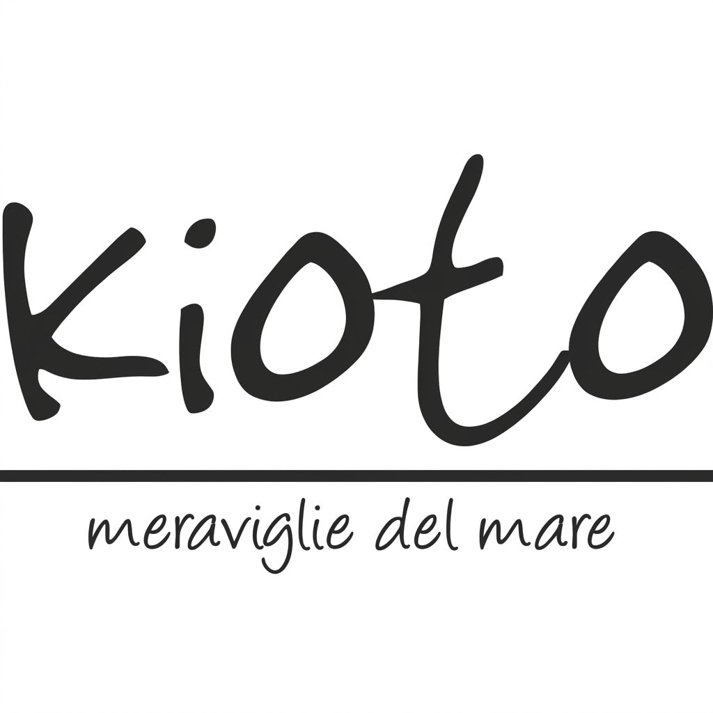 KIOTO PERLE