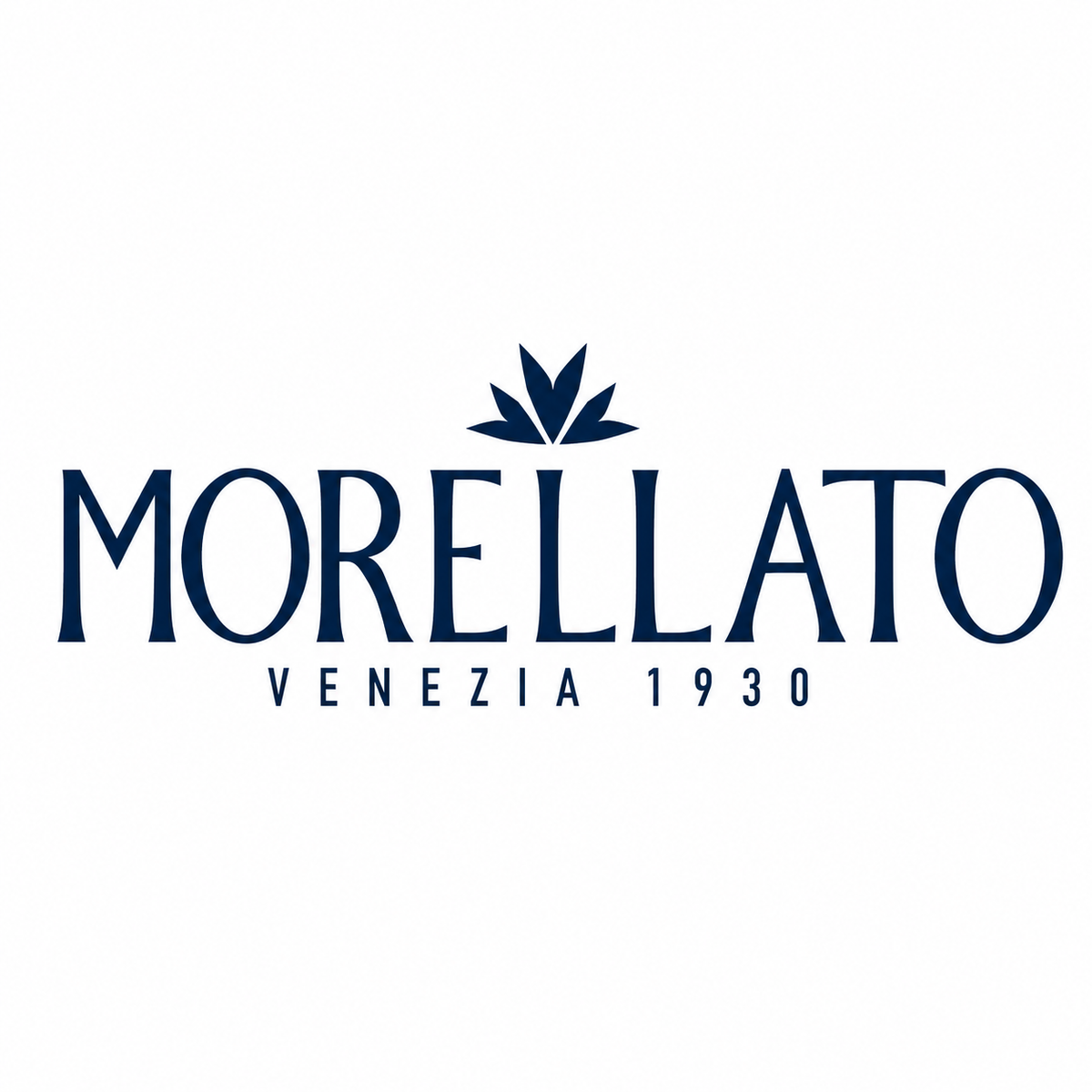 MORELLATO
