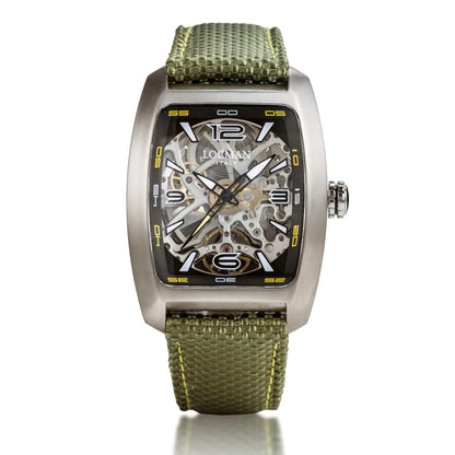 OROLOGIO LOCMAN SPORT