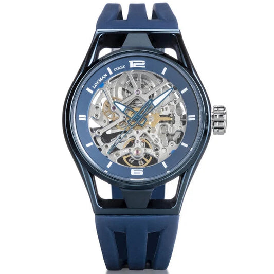 OROLOGIO LOCMAN MONTECRISTO