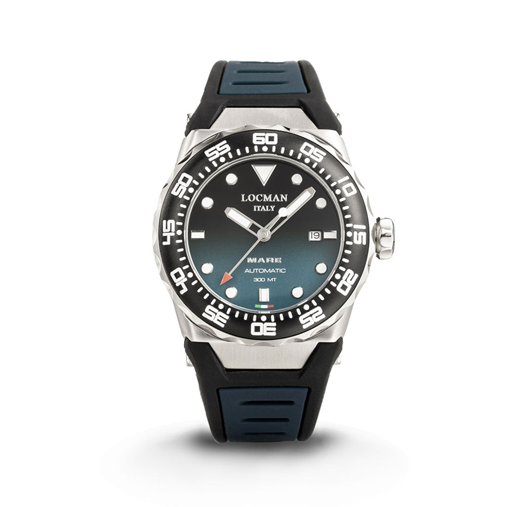 OROLOGIO LOCMAN MARE