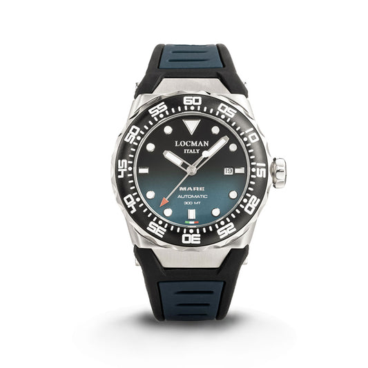 OROLOGIO LOCMAN MARE