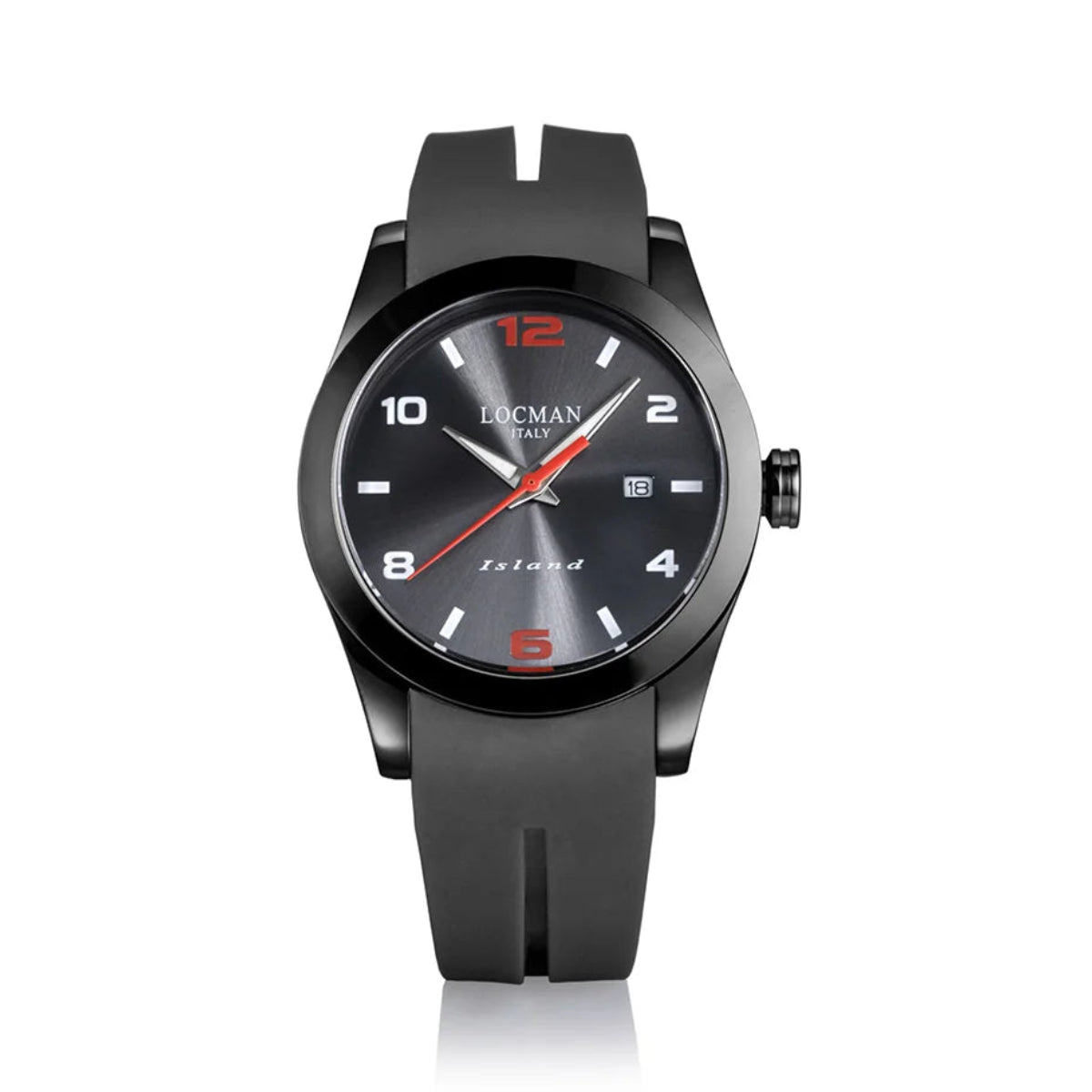 OROLOGIO LOCMAN ISLAND