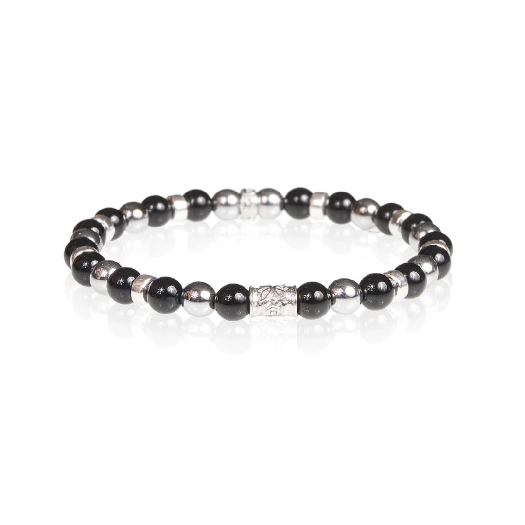 BRACCIALE GERBA