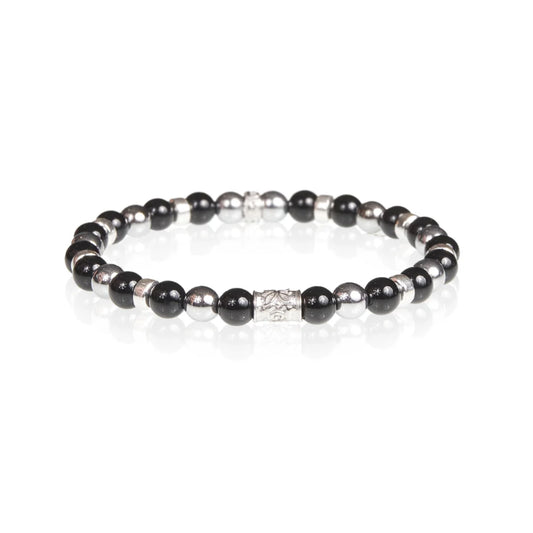 BRACCIALE GERBA