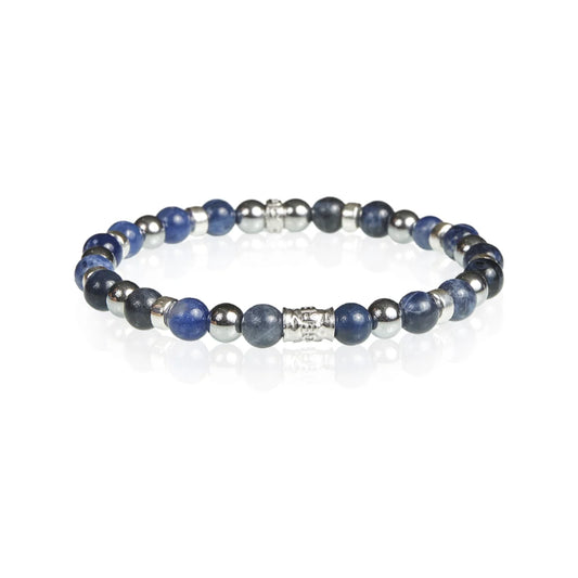 BRACCIALE GERBA