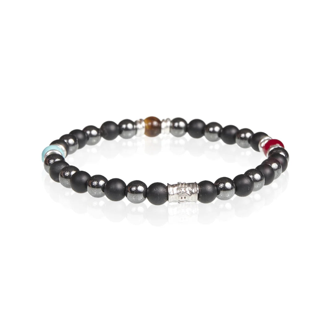 BRACCIALE GERBA
