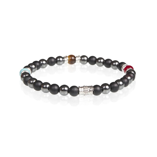 BRACCIALE GERBA