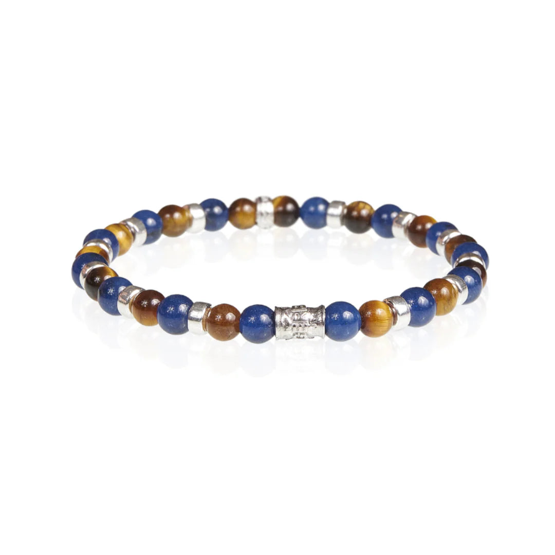 BRACCIALE GERBA