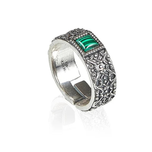 ANELLO GERBA