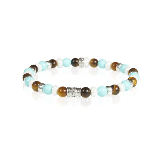 BRACCIALE GERBA
