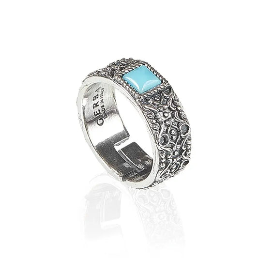 ANELLO GERBA