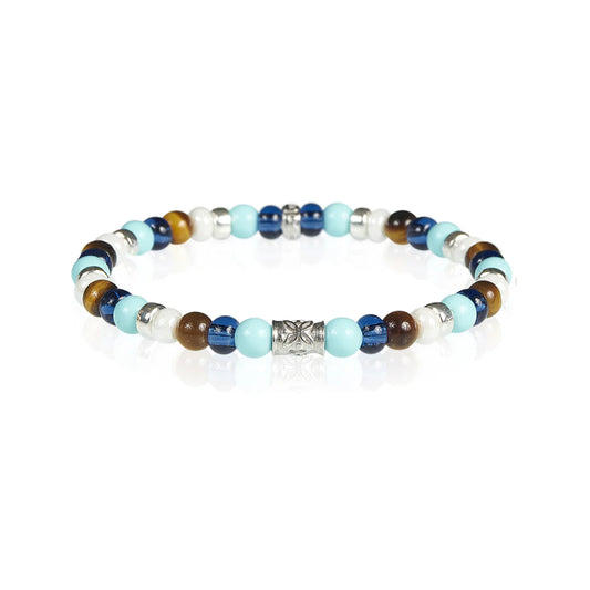 BRACCIALE GERBA
