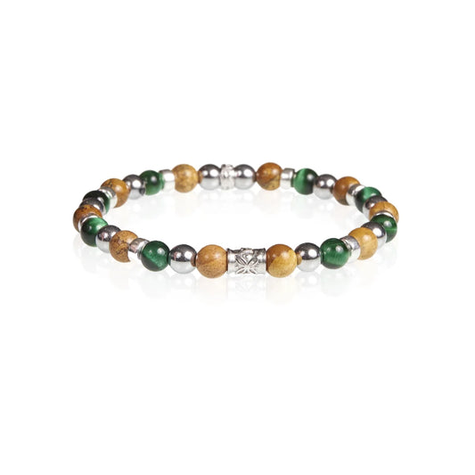 BRACCIALE GERBA