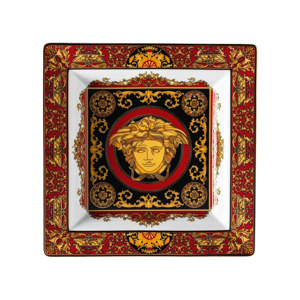 COPPA VERSACE