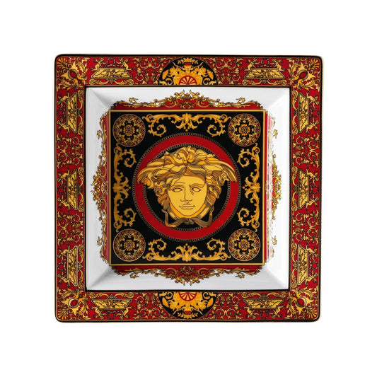 COPPA VERSACE