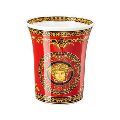 VASO VERSACE