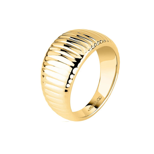 ANELLO MORELLATO