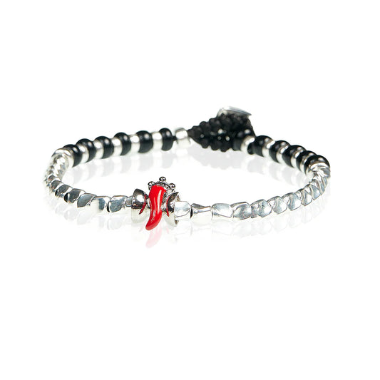 BRACCIALE GERBA