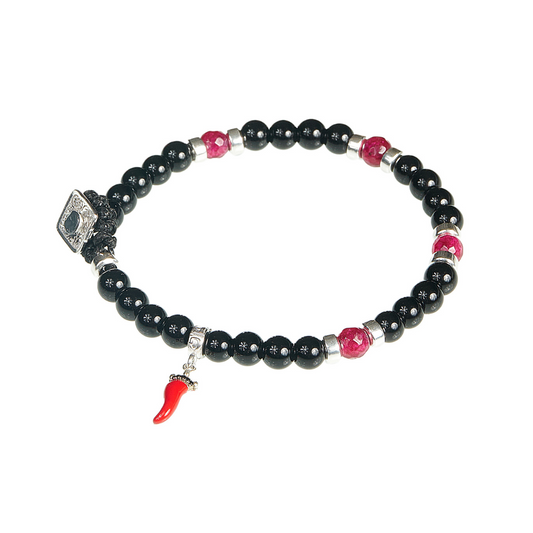 BRACCIALE GERBA